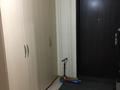 2-комнатная квартира, 66 м², 6/9 этаж, Пр. Аль-Фараби за 24.5 млн 〒 в Костанае — фото 15