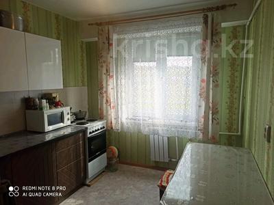 2-комнатная квартира, 63 м², 6/9 этаж, Аль-Фараби за 21.2 млн 〒 в Усть-Каменогорске, Ульбинский