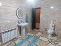 5-комнатный дом посуточно, 250 м², 6 сот., Бірлік 12 за 35 000 〒 в Туркестане — фото 4