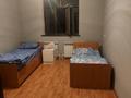 5-комнатный дом посуточно, 250 м², 6 сот., Бірлік 12 за 35 000 〒 в Туркестане — фото 6