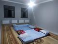 5-комнатный дом посуточно, 250 м², 6 сот., Бірлік 12 за 35 000 〒 в Туркестане — фото 9