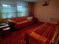 3-комнатный дом, 59 м², Центральная 58 за 10.4 млн 〒 в Усть-Каменогорске
