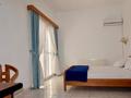8-комнатный дом, 400 м², 14 сот., Пейя, Пафос за 415 млн 〒 — фото 29