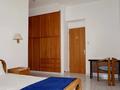 8-комнатный дом, 400 м², 14 сот., Пейя, Пафос за 415 млн 〒 — фото 30