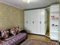 1-комнатная квартира, 33 м², 2/4 этаж помесячно, Аносова за 180 000 〒 в Алматы, Алмалинский р-н