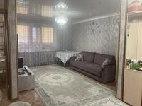 3-комнатная квартира, 69.5 м², 5/6 этаж, Ворушина за 32 млн 〒 в Павлодаре