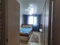 3-комнатная квартира, 66 м², 2/9 этаж, проспект Нурсултана Назарбаева 40 за 23.5 млн 〒 в Павлодаре