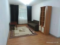 2-комнатная квартира, 47.5 м², 1/2 этаж на длительный срок, Байгазиева 172 за 150 000 〒 в Каскелене