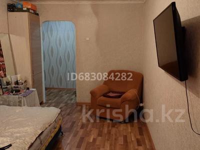 1-комнатная квартира, 34 м², 4/5 этаж, Камзина 1/2 за 10.3 млн 〒 в Павлодаре