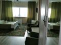 Апарт-Отель за 8 000 〒 в Нур-Султане (Астане), Есильский р-н — фото 7
