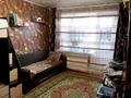 1-комнатная квартира, 33 м², 5/5 этаж, Каирбаева 74 за 12 млн 〒 в Павлодаре — фото 2