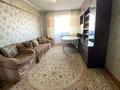 3-комнатная квартира, 60.2 м², 5/5 этаж, Рыскулова 222а за 21 млн 〒 в Талгаре