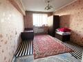 3-комнатная квартира, 60.2 м², 5/5 этаж, Рыскулова 222а за 21 млн 〒 в Талгаре — фото 2