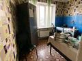 3-комнатная квартира, 60.2 м², 5/5 этаж, Рыскулова 222а за 21 млн 〒 в Талгаре — фото 5