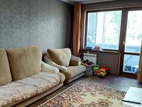 2-комнатная квартира, 48 м², 4/5 этаж, проспект Сатпаева 58 за 21.4 млн 〒 в Усть-Каменогорске