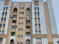 1-комнатная квартира, 45 м², 3/7 этаж посуточно, 9 улица 11/1 — Саттарханов за 8 000 〒 в Туркестане — фото 3