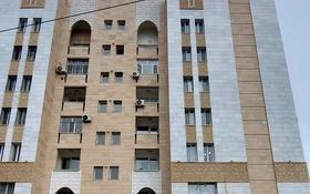 1-комнатная квартира, 45 м², 3/7 этаж посуточно, 9 улица 11/1 — Саттарханов за 10 000 〒 в Туркестане