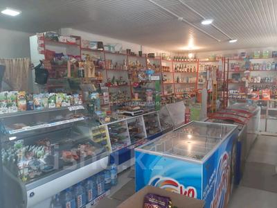 Магазины и бутики • 51 м² за 12 млн 〒 в Таразе