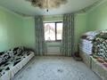 5-комнатный дом, 180 м², 7 сот., Бисебаева за 41 млн 〒 в Каскелене — фото 10