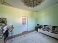5-комнатный дом, 180 м², 7 сот., Бисебаева за 41 млн 〒 в Каскелене — фото 11