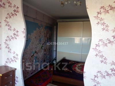 2-комнатная квартира, 52 м², 5/5 этаж помесячно, Новаторов 9 за 110 000 〒 в Усть-Каменогорске