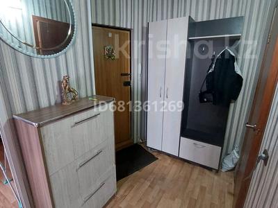 2-комнатная квартира, 48 м², 10/10 этаж посуточно, Естая 134 за 15 000 〒 в Павлодаре