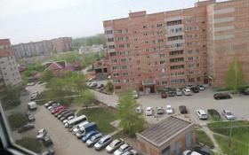 2-комнатная квартира, 56 м², 3/9 этаж, Красина за 20.5 млн 〒 в Усть-Каменогорске
