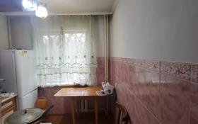2-комнатная квартира, 43 м², 3/4 этаж, мкр №10 за 25.5 млн 〒 в Алматы, Ауэзовский р-н