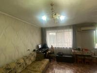 1-комнатная квартира, 32 м², 5/5 этаж, Добролюбова 34 за 10.4 млн 〒 в Усть-Каменогорске