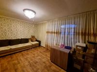 3-комнатная квартира, 62.6 м², 2/9 этаж, Конституции Казахстана за ~ 26.4 млн 〒 в Петропавловске