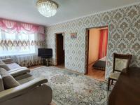 4-комнатная квартира, 62 м², 4/5 этаж, Абая за 30 млн 〒 в Усть-Каменогорске