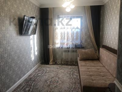 5-комнатный дом, 140 м², 6 сот., Абая (Мағжан) за 30 млн 〒 в Мерей (Селекция)