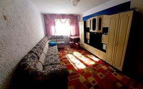 5-комнатная квартира, 83 м², 1/5 этаж, Восток 2 14 за 20.5 млн 〒 в Караганде, Алихана Бокейханова р-н