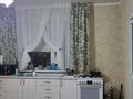 3-комнатный дом, 110 м², Дачный микрорайон, Клубничная за 29 млн 〒 в Павлодаре