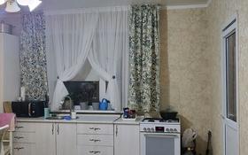 3-комнатный дом, 110 м², Дачный микрорайон, Клубничная за 27.5 млн 〒 в Павлодаре