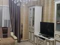 3-комнатный дом, 110 м², Дачный микрорайон, Клубничная за 27.5 млн 〒 в Павлодаре — фото 10