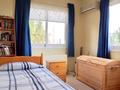 6-комнатный дом, 172 м², 5 сот., Месоги, Пафос за 162 млн 〒 — фото 20