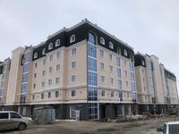 2-комнатная квартира, 55.6 м², 4/6 этаж, Каирбекова 358а за 22 млн 〒 в Костанае