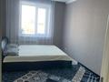 3-комнатная квартира, 72 м², 3/4 этаж, 7 43/3 за 23 млн 〒 в Степногорске — фото 2