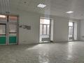Офис площадью 175 м², Сабатаева 120 за ~ 61.3 млн 〒 в Кокшетау — фото 5