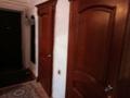 4-комнатная квартира, 140 м², 1/2 этаж помесячно, Нурлыбаева 1а за 110 000 〒 в Шымкенте, Енбекшинский р-н — фото 7