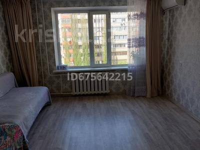 3-комнатная квартира, 64.5 м², 6/10 этаж, Майры 39 за 30 млн 〒 в Павлодаре