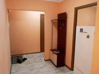 2-комнатная квартира, 45 м², 2/4 этаж, Мкр Жетысу за 13.3 млн 〒 в Талдыкоргане, мкр Жетысу