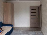 1-комнатная квартира, 35 м², 2/5 этаж, Заречное 19 за ~ 8.3 млн 〒 в Конаеве (Капчагай)