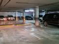 парковочное место в ЖК Алтын-Арна, паркинг за 1.6 млн 〒 в Астане, Есильский р-н — фото 3