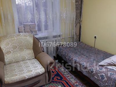 3-комнатная квартира, 69.6 м², 2/3 этаж, Жуниса Абугалиева(Мира) 24 — Казбековой за 17 млн 〒 в Балхаше