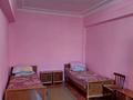 3-комнатная квартира, 69.6 м², 2/3 этаж, Жуниса Абугалиева(Мира) 24 — Казбековой за 17 млн 〒 в Балхаше — фото 8
