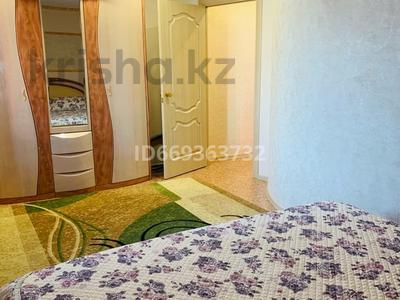 2-комнатная квартира, 41.1 м², 2/4 этаж, Естая 39 — Маргулана за 15.5 млн 〒 в Павлодаре