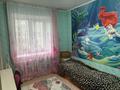 3-комнатная квартира, 62 м², 3/6 этаж, ул. Егорова 10 за 20.5 млн 〒 в Усть-Каменогорске — фото 7
