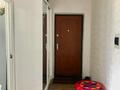 2-комнатная квартира, 66 м², 9/9 этаж, мкр Акбулак, Чуланова — Чуланова за 35.5 млн 〒 в Алматы, Алатауский р-н — фото 4